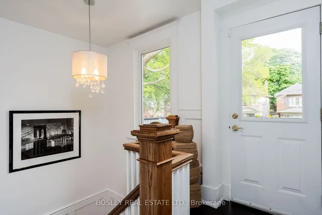 Additional image 14 of 14 Swanwick Ave