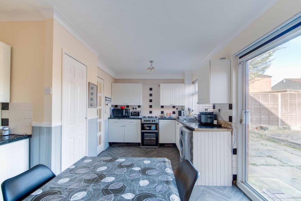 Additional image 2 of Devon Road, Rubery, Rednal, Birmingham, B45