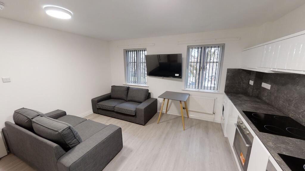 Additional image 2 of Whitson Street, Bristol, BS1