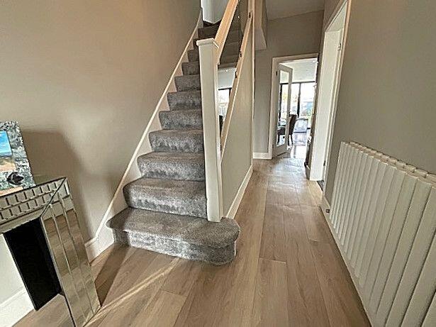 Additional image 16 of Long Lane, Halesowen, West Midlands, B62 9DL
