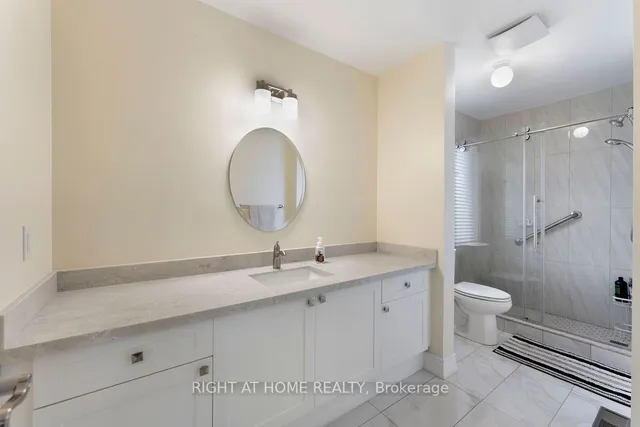 Additional image 21 of 712 Edwards Ave