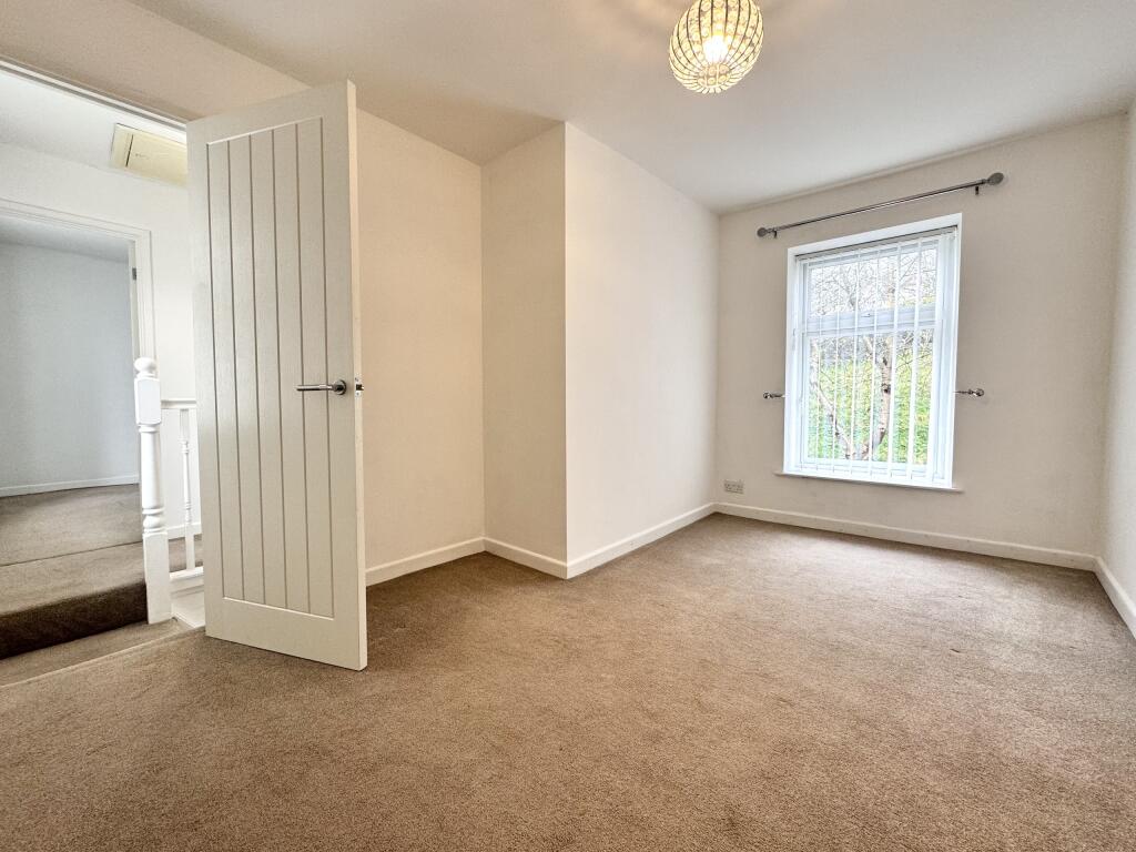 Additional image 8 of Woodland Street, Mountain Ash, South Glamorgan