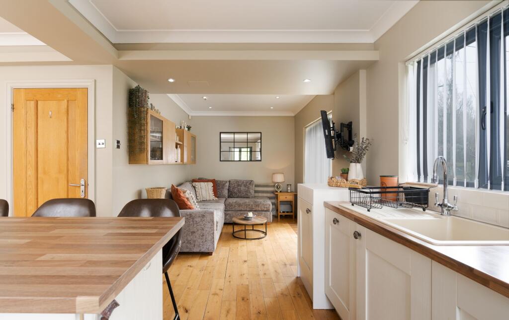 Additional image 14 of Robgill, Gwern-Y-Steeple, Peterston-Super-Ely