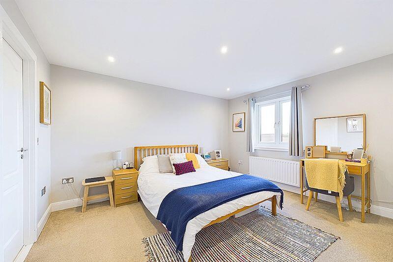 Additional image 13 of Merlin Drive, Moresby Parks