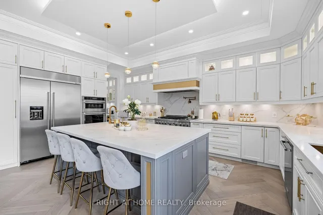 Additional image 12 of 31 Alrita Cres