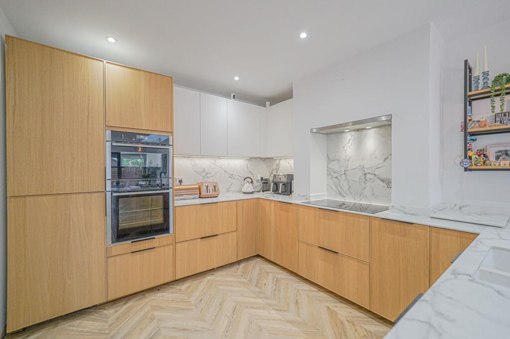 Additional image 4 of Hampton Road, Knowle, B93