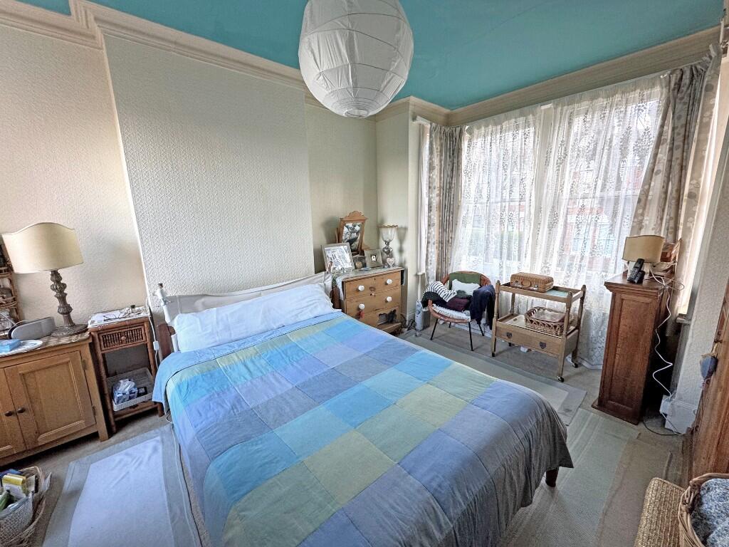 Additional image 12 of Lowther Road, BN1