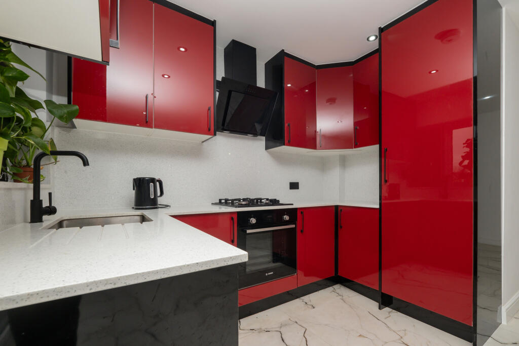 Additional image 3 of The Grove, Birmingham, B43