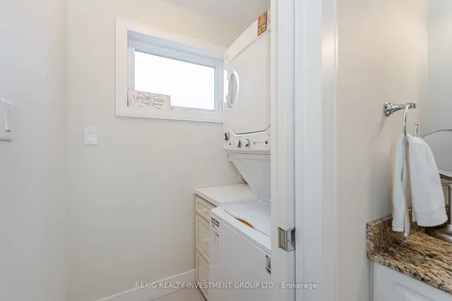 Additional image 18 of 19 Cavendish Cres