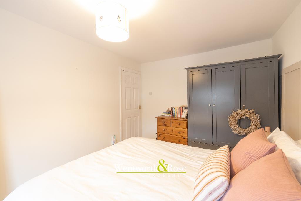 Additional image 13 of Osmaston Road, Harborne, Birmingham, B17 0TL