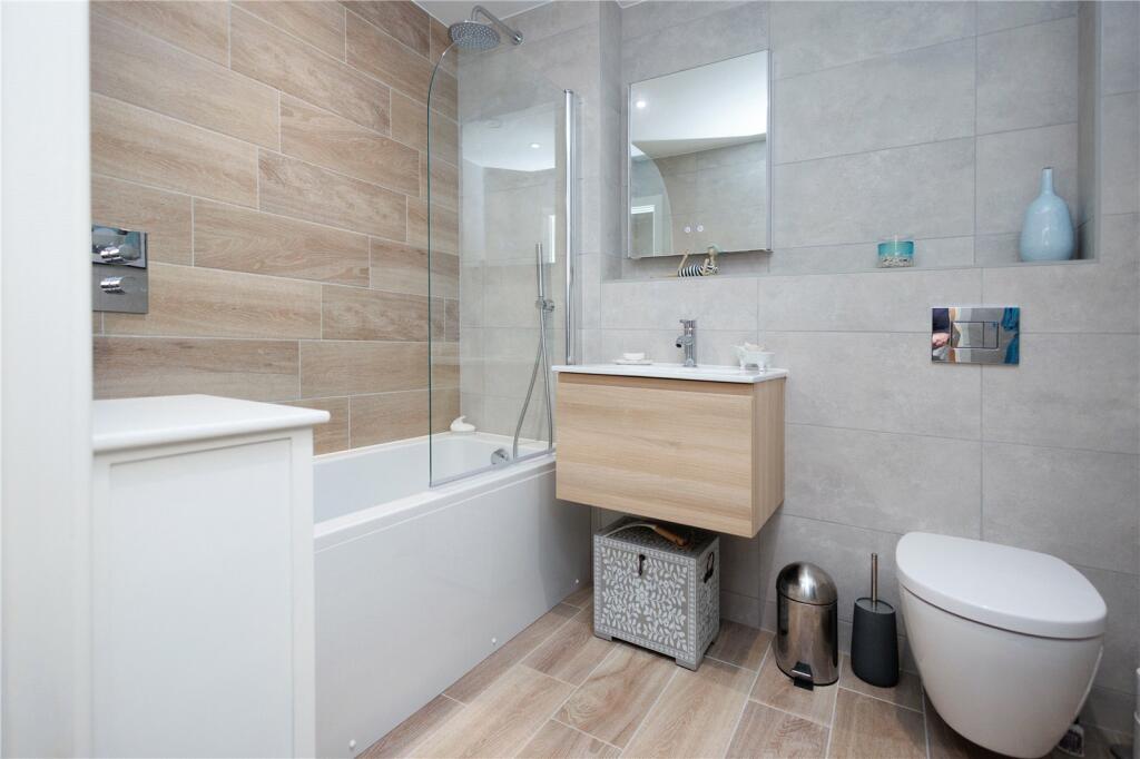 Additional image 12 of Hawkhurst, Haven Road, Canford Cliffs, Dorset, BH13