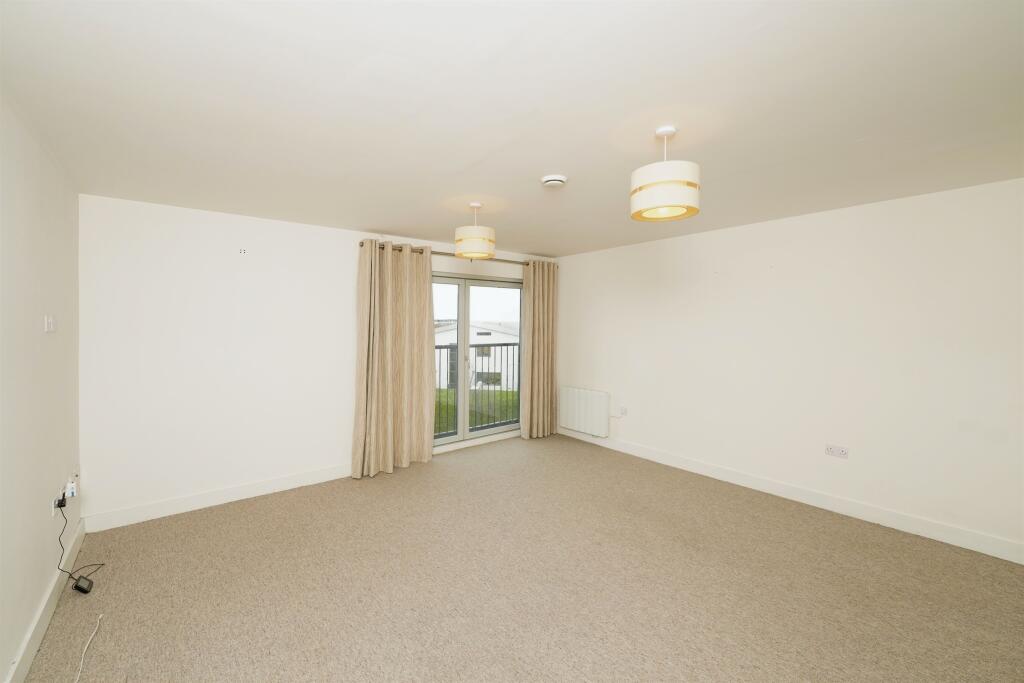 Additional image 5 of Long Down Avenue, Bristol