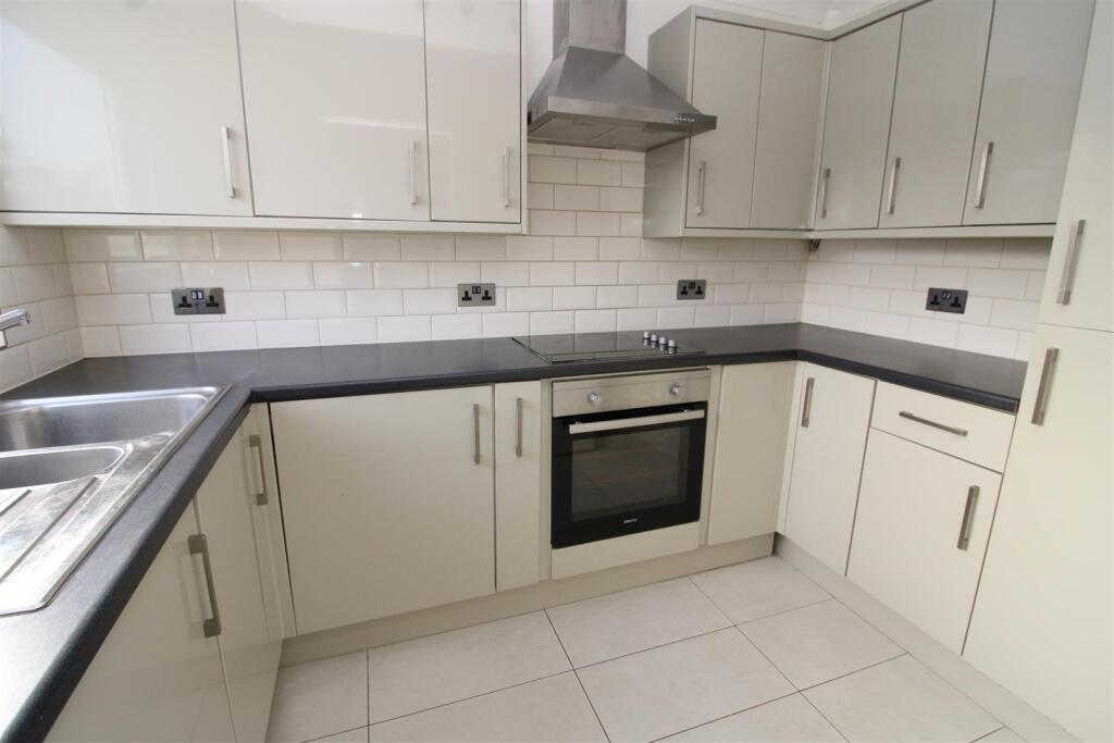 Additional image 4 of Bramber Square, Rustington