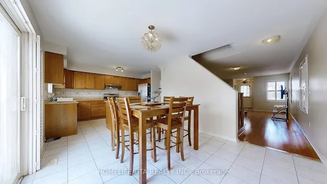 Additional image 11 of 634 Staines Rd