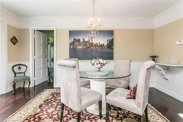 Additional image 15 of 65 Edgehill Dr