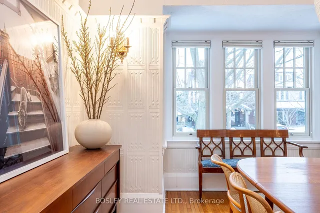 Additional image 13 of 26 Northcliffe Blvd