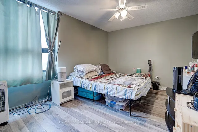 Additional image 23 of 350 Seneca Hill Dr Unit 201