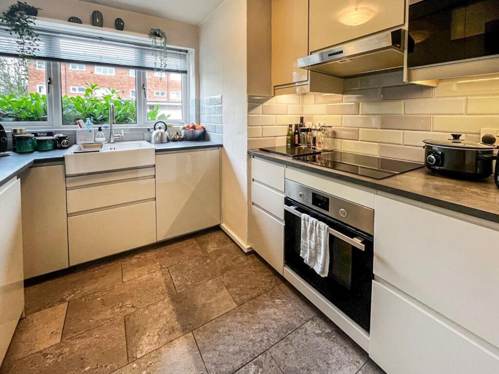 Additional image 3 of Arosa Drive, Harborne, Birmingham