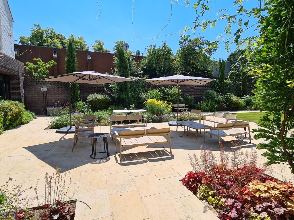 Additional image 12 of Leyton Road, Harpenden, Hertfordshire, AL5