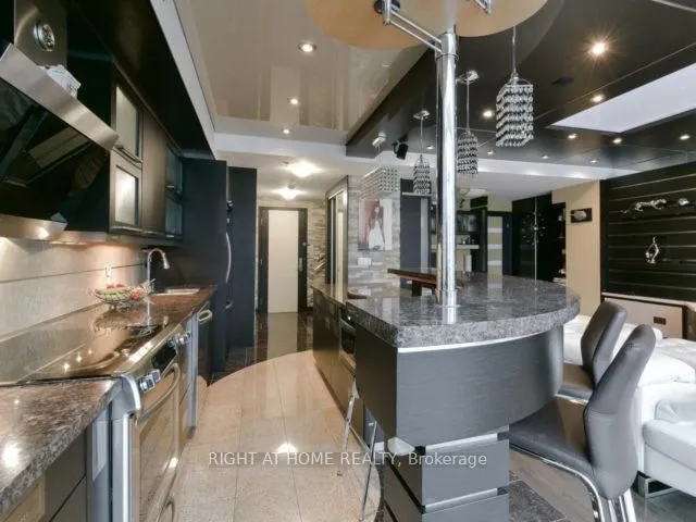 Additional image 18 of 21 Nelson St Unit LPH02