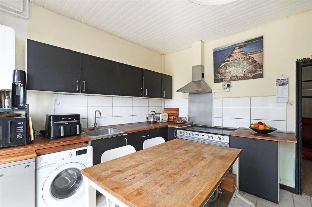 Additional image 6 of The Steps, Dundry, Bristol, Somerset, BS41