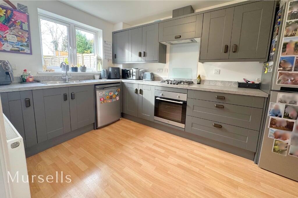 Additional image 2 of Cecil Place, Lytchett Matravers, Poole, BH16