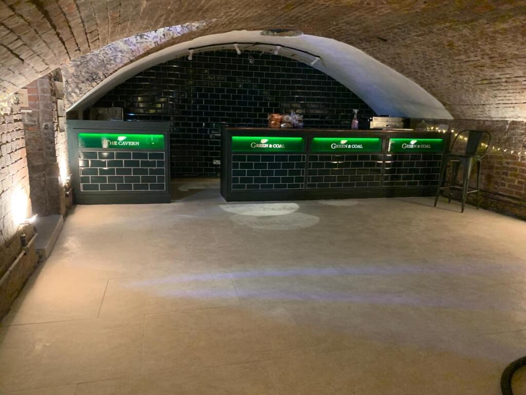 Additional image 14 of 5-7 Tarrant Street, Arundel, West Sussex, BN18