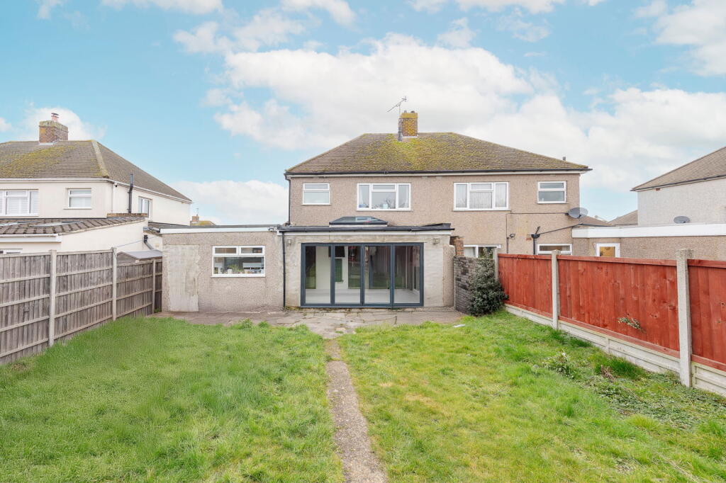 Additional image 10 of Manse Way, Swanley, BR8