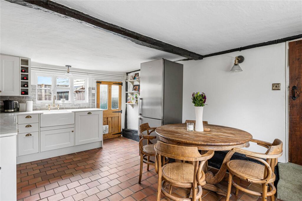 Additional image 21 of Elephant Green, Newport, Nr Saffron Walden, Essex, CB11
