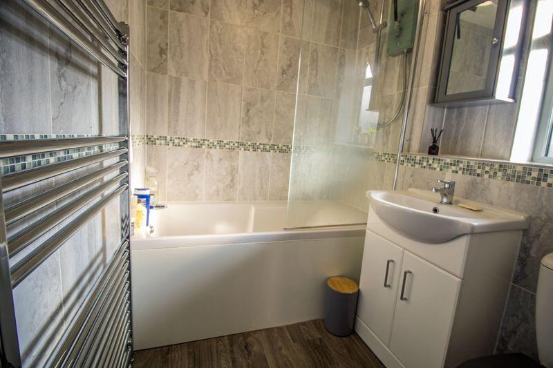 Additional image 8 of Henfield Road, Small Dole