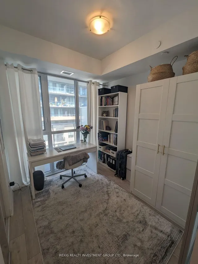 Additional image 12 of 70 Annie Craig Dr Unit 304