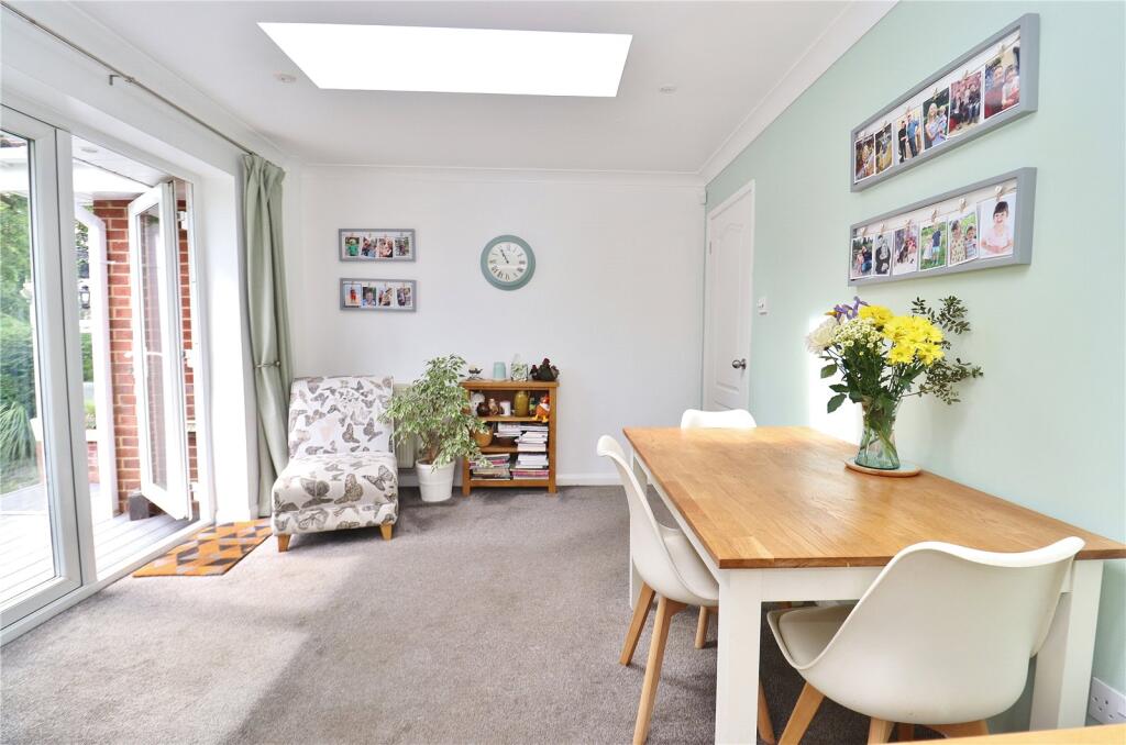 Additional image 7 of Lancaster Drive, Verwood, Dorset, BH31