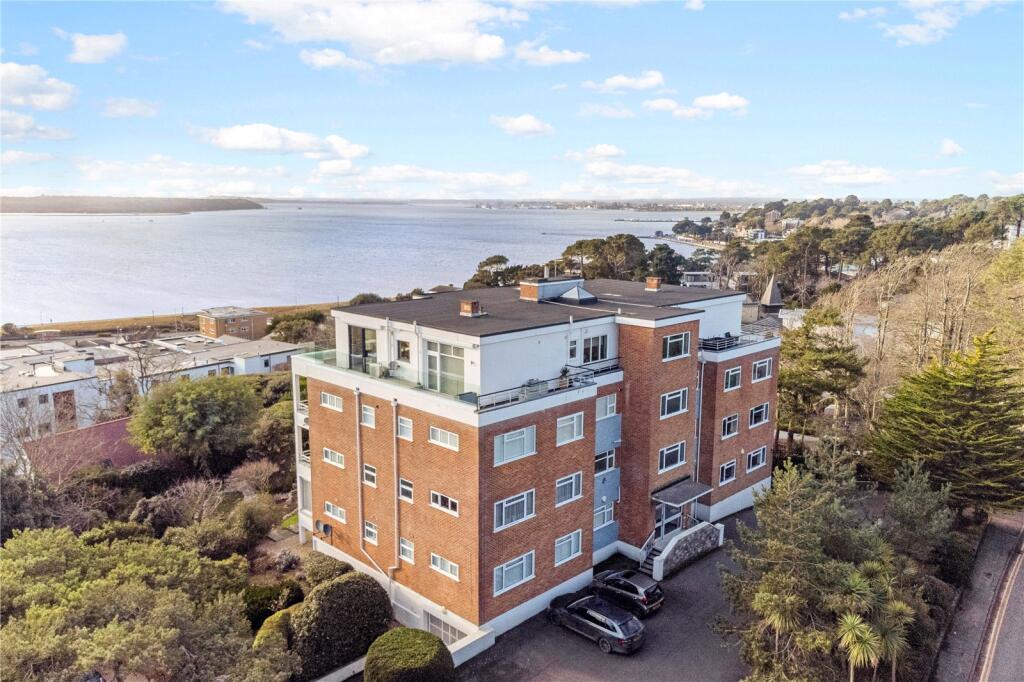 Additional image 20 of Chaddesley Glen, Canford Cliffs, Poole, Dorset, BH13