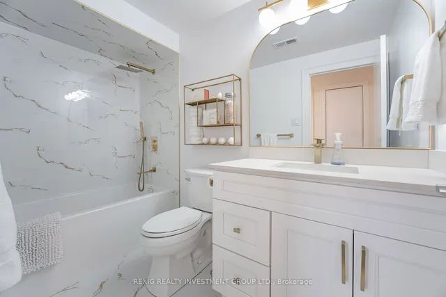 Additional image 26 of 19 Cavendish Cres