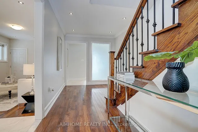 Additional image 6 of 22 Hartleywood Dr