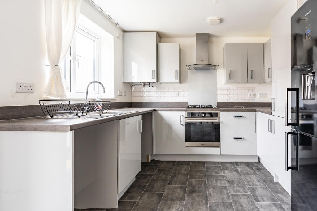 Additional image 18 of Over Court Gardens, Charlton Hayes, Bristol