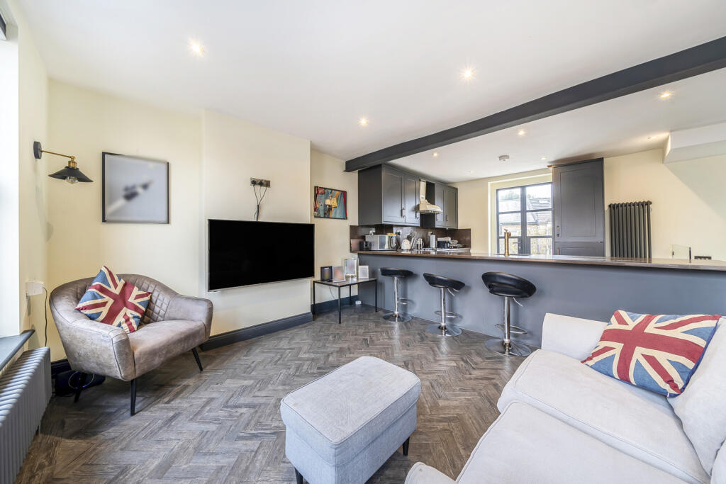 Additional image 6 of Plaistow Lane, Bromley