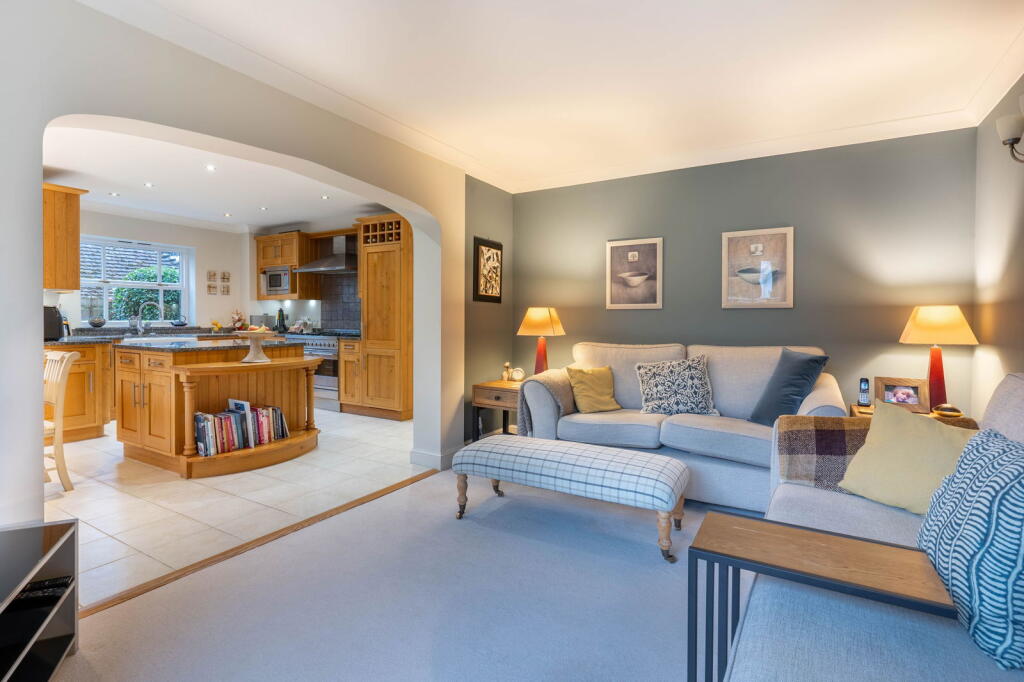 Additional image 7 of Merriemont Drive, Barnt Green, B45 8QZ