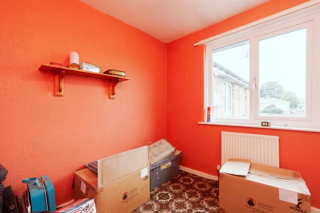 Additional image 13 of Owlet Road, Shipley