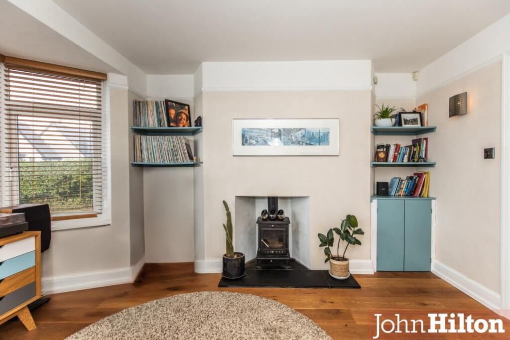 Additional image 7 of Newlands Road, Rottingdean