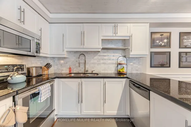 Additional image 11 of 1701 Lampman Ave Unit 701