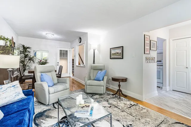 Additional image 7 of 59 Vanguard Dr