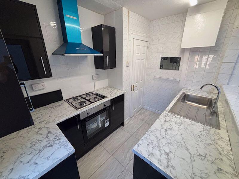 Additional image 5 of Wingfield Road, Great Barr, Birmingham B42 2QD