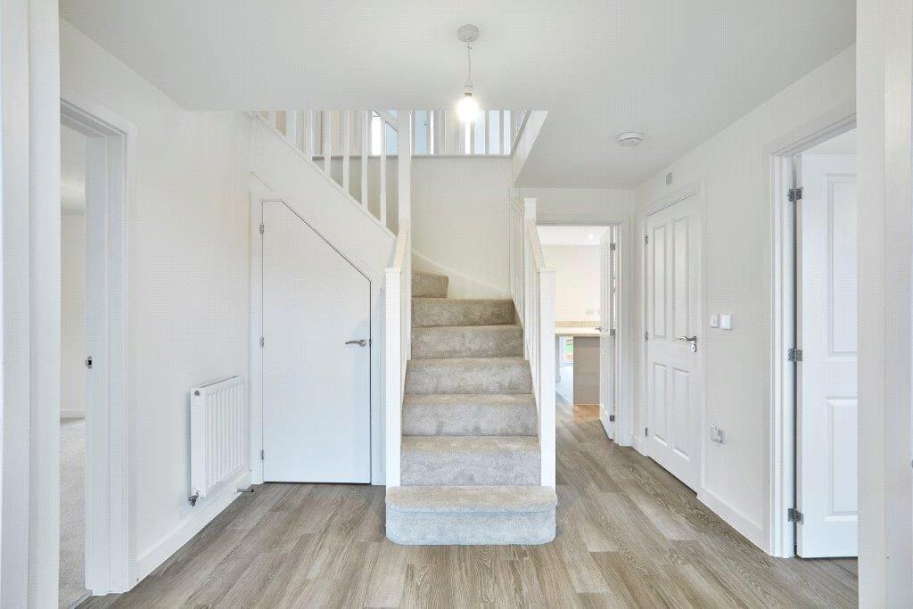 Additional image 6 of Cleve Wood, Thornbury, BS35