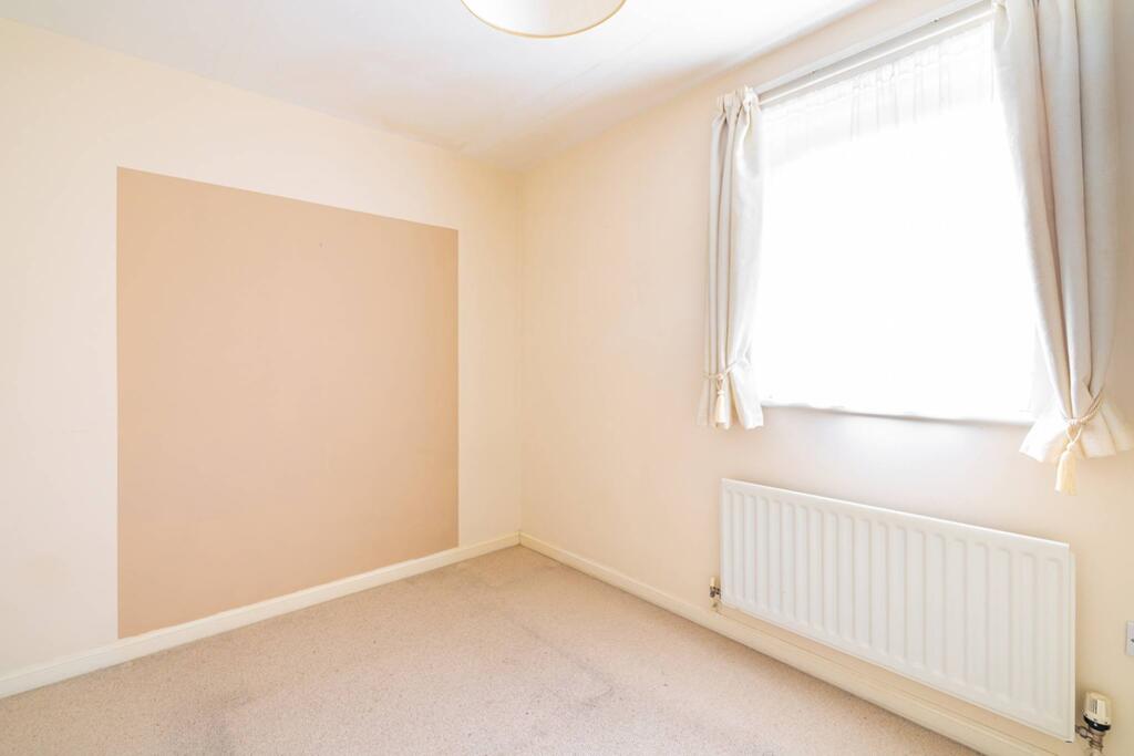 Additional image 9 of 1 Ashgrove Avenue, Aberdeen, AB25 3BQ