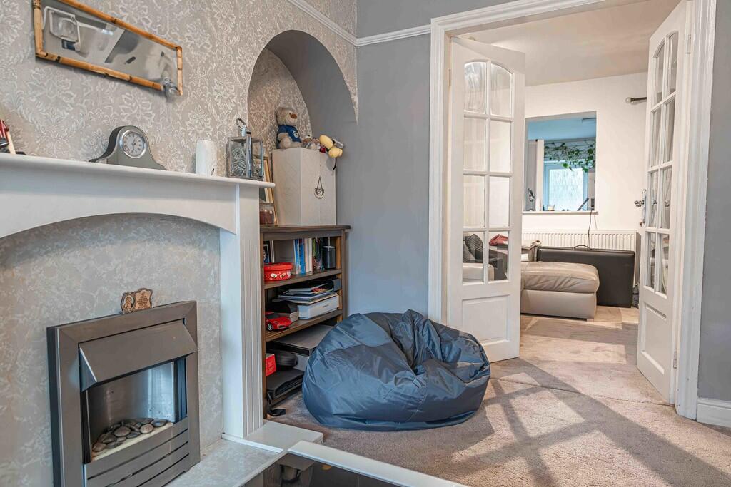 Additional image 17 of Monsal Road, Great Barr, Birmingham