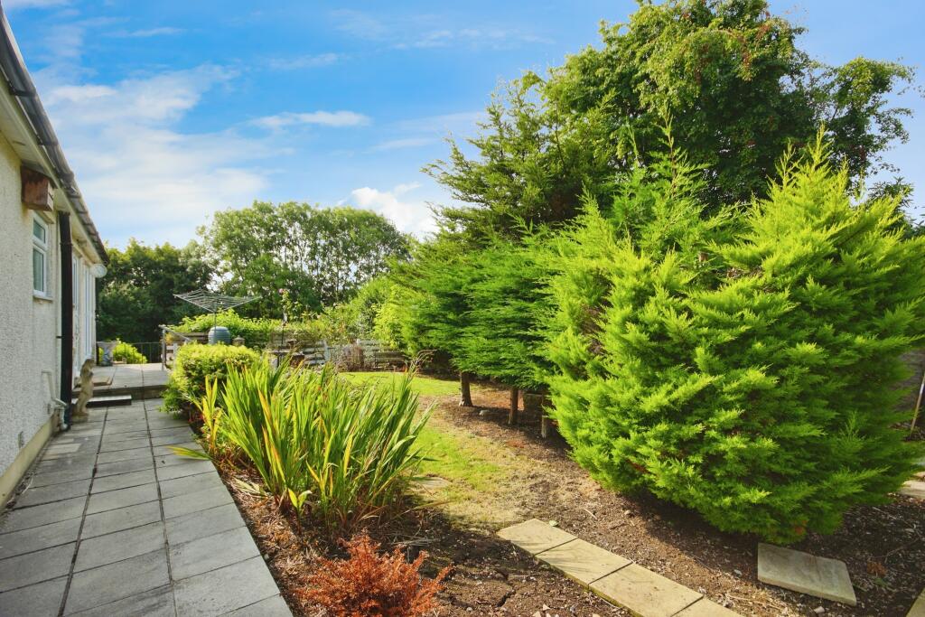 Additional image 12 of Castle Road, Pucklechurch, Bristol, BS16