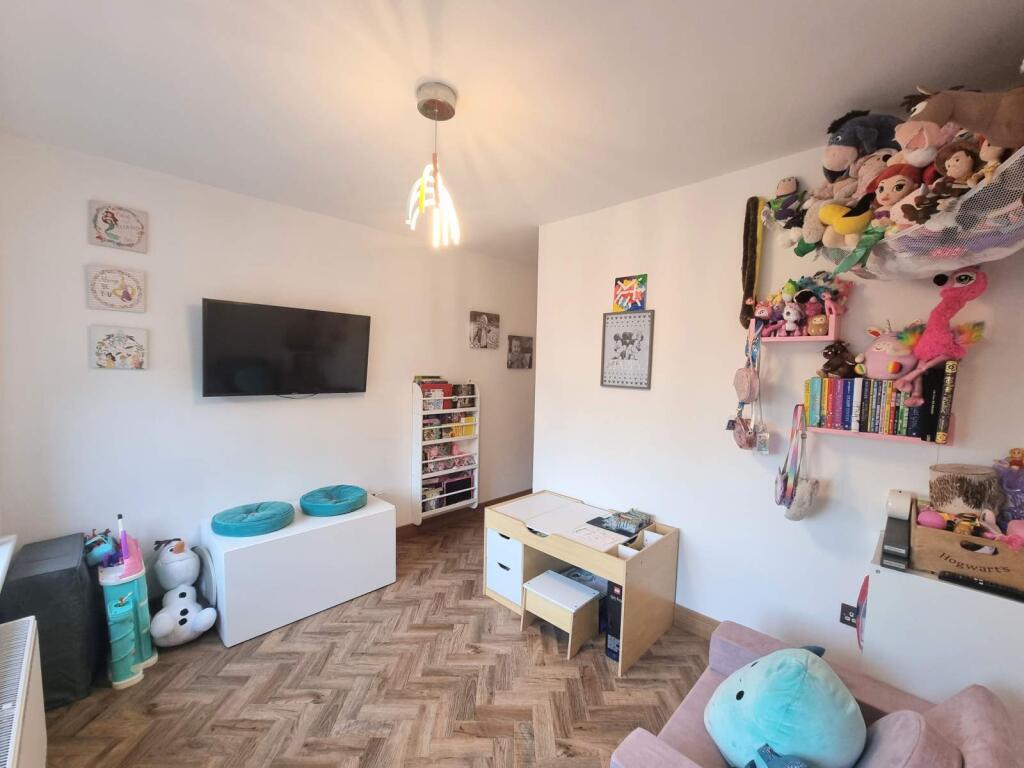 Additional image 15 of Priory Oak, Brackla, Bridgend County. CF31 2HY