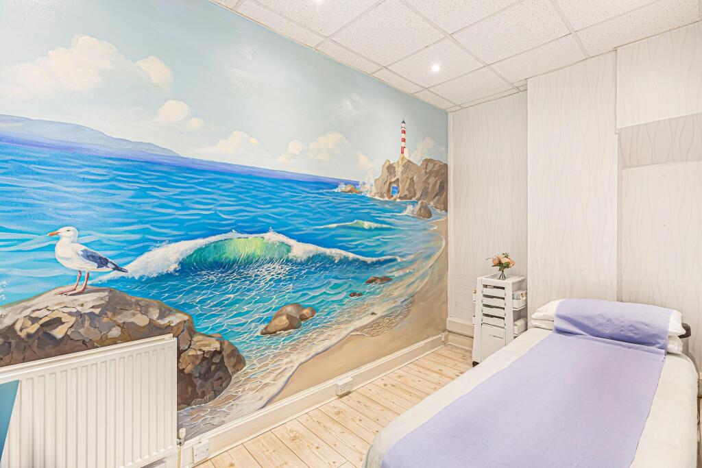 Additional image 5 of 52-56 London Road, St Albans, AL1