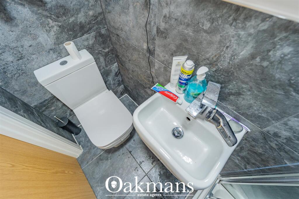 Additional image 22 of Heeley Road, Birmingham